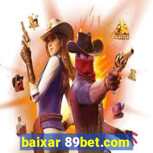 baixar 89bet.com